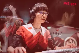 盘点2020年退役的知名选手：Uzi、大师兄等多位传奇谢幕图片