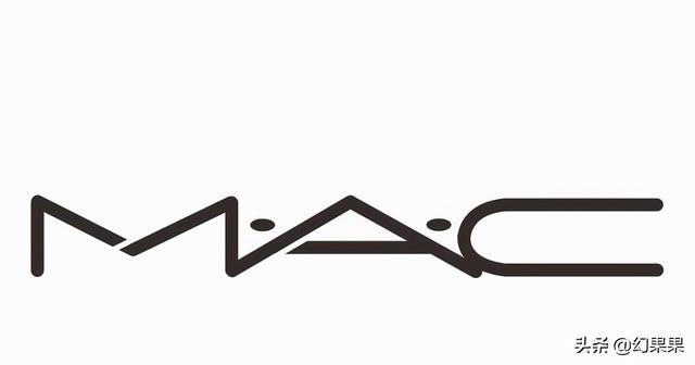 所有护肤品品牌大全图片 护肤品所有牌子大全