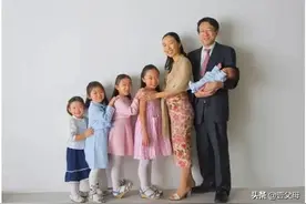 工作、带娃、考哈佛一样不落，超人妈妈的时间管理秘诀是什么？图片