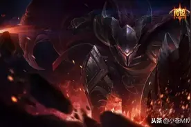 剑姬船长被他完虐 阿卡丽对线会被杀穿 联盟全能暴力上单强势归来图片