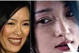 献给晚上不爱用护肤品就睡觉的女人，教你一招，皮肤会越来越好！图片