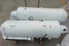 液压支架立柱千斤顶的这些工作原理你知道吗？图片