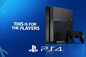 举报风波后，PS4国行迎更新：按键大法终结图片