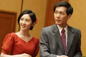《乔家的儿女》原著：项南方不会和乔一成复婚，3个矛盾终是隔阂图片