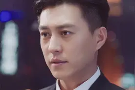 靳东4部大剧强势来袭！阵容都是实力派，这是霸屏的节奏吗？图片