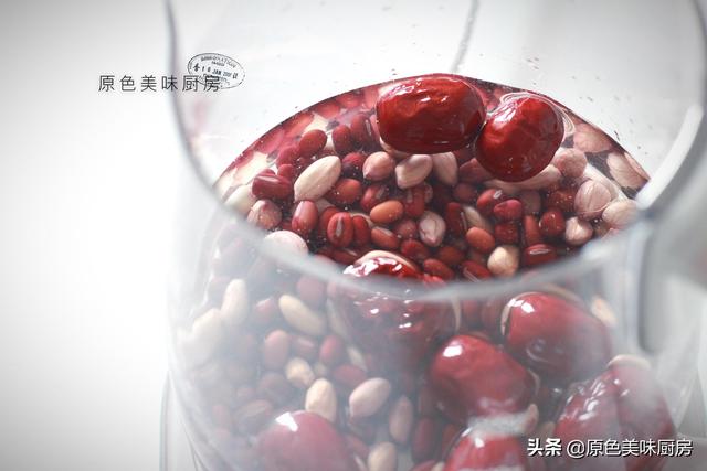 燕窝能煮着吃吗 2026年燕窝能煮着吃吗有营养吗 燕窝能煮着吃吗 2026年燕窝能煮着吃吗有营养吗