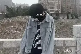 男人这4个地方不要轻易“摸”,否则他心动了,你就要负责到底！图片