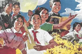 如何把自己的职业说得高大上？学会这些就知道了图片