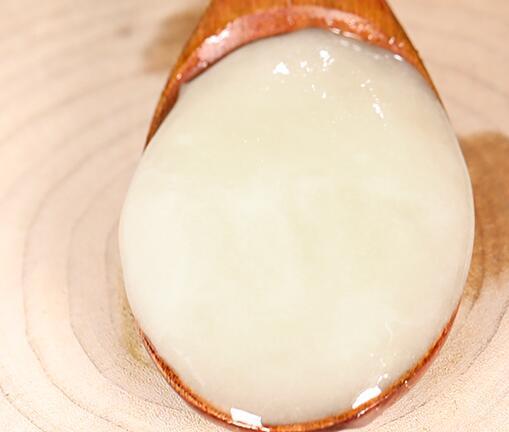 铚傝湝鍐板喕浜嗕細褰卞搷钀ュ吇浠峰€煎悧锛熻渹铚滃啺鍐诲悗涓轰粈涔堜細鍑濆浐鍙樼櫧锛? onerror=