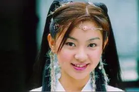 神秘伊朗公主美貌征服伊朗男人，145人向她求婚，13人为她自杀图片