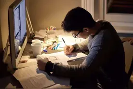 想考公务员，在大学应该怎么做准备？图片
