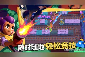 雪莉为啥没人玩呢？看了这个攻略之后，后悔自己一直没有去用她图片