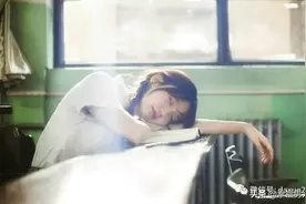 学生时代的回忆，有没有一个瞬间会飙泪？图片