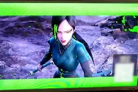 家里电视机坏了，一家修理费要400，找另一家80上门修好了图片