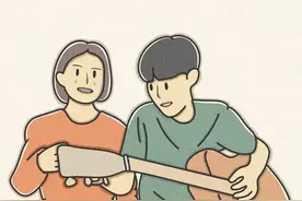 灵魂发问，“这个七夕你怎么过？”图片