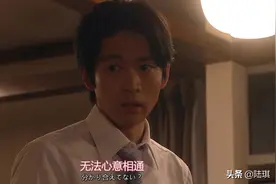 要么单身，要么嫁给这6种男人图片