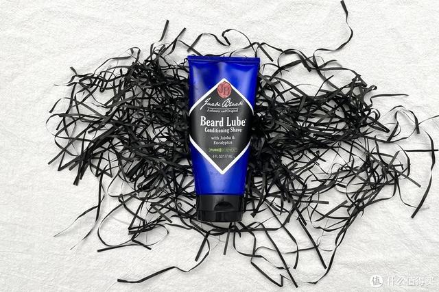 一站式告别中年油腻！这15款清洁护肤好物少不了