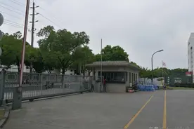 全球最大的糖果生产企业之一-不凡帝范梅勒集团简介图片