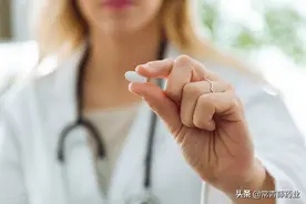 胃不舒服只会用奥美拉唑？这几类胃药你应该知道！这样用更好图片