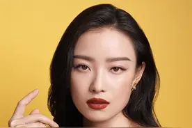 四种腮红画法 总有一款适合你图片