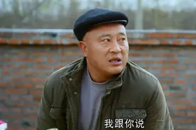 酒驾风波后，赵四刘小光开直播畅聊往日经历，直言：我惹不了事图片