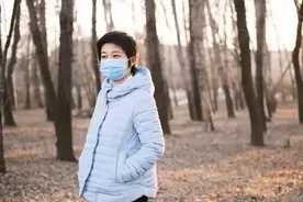 “八达岭老虎咬人事件”5年后，幸存的女人现在怎样了？图片