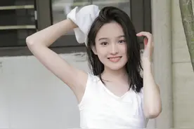 我爱上一个不懂爱的人，却甘心为他掏空了灵魂图片