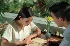 今夏，最清凉的阅读指南，送给迷恋夏天的你图片