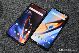 手机那么多英文文件夹，删掉这些运行会更快！教你这样操作图片