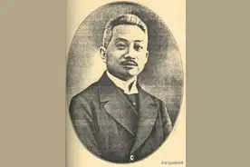 民国奇案：两女强奸一男致其死亡，最终竟获无罪处理！你怎么看？图片