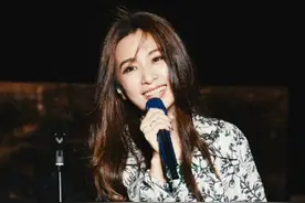 对田馥甄的评价？图片