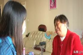 娜姐办事 | 残疾人对等级认定存疑 娜姐陪同咨询解心结图片
