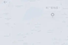 顺风车主请注意！嘀嗒出行公布车费“极速到账”攻略图片