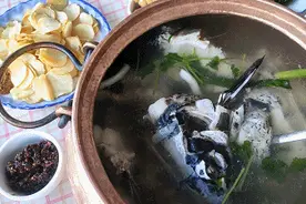 改造后的澄江，今年你去了吗？图片