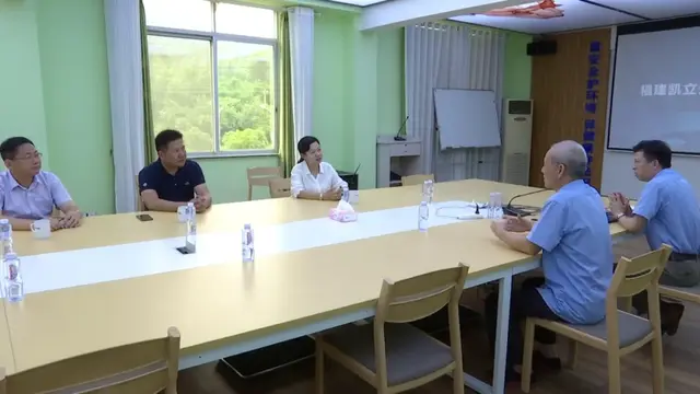 ��̩�س�����诵����ÿ��������й�ҵ��ҵ