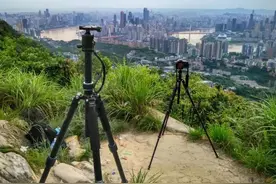 重庆南山游玩详细攻略——冷门篇图片
