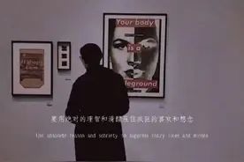 太阳不是突然下山的，我想你也懂图片