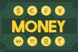 中国人和日本人对金钱不同的态度图片