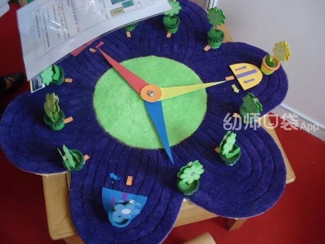 5大区角35种自制教玩具，材料简单，看完就会做