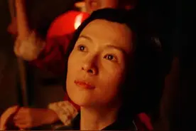 9.5分，这部讲述中国初代航天人的影片，被章子怡讲述得如此泪目图片