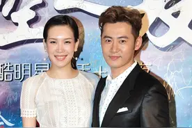 看《再见爱人》里的佟晨洁和KK魏巍，我想起一对丁克20年的夫妻图片