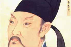 痛苦常驻心，诗仙不为人知的B面图片