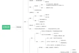 深度分析：东南亚快递一哥---极兔快递图片