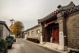 儿童节忆童年：一段快乐与不快乐的日子，回忆北京火药局幼儿园图片