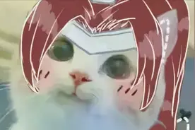 当队友全部阵亡，这四个英雄守塔偷家最强，火舞还能一打五图片