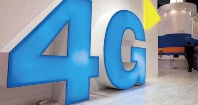 只是网速更快？从1G到5G，移动通信还发生了什么改变