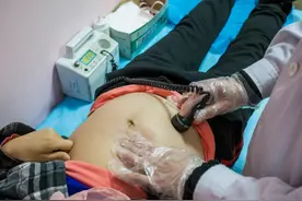 产检就是花钱找罪受？孕妇不愿意产检的4大原因，很现实也很扎心图片