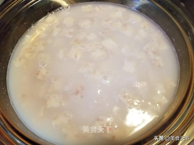 芋头的8种吃法！软糯入味，下饭又解馋，做一大盘都不够吃