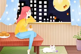 女人离婚后怎么过夫妻生活？三个女人另辟蹊径图片