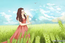 “撩”女人，其实需要步骤图片